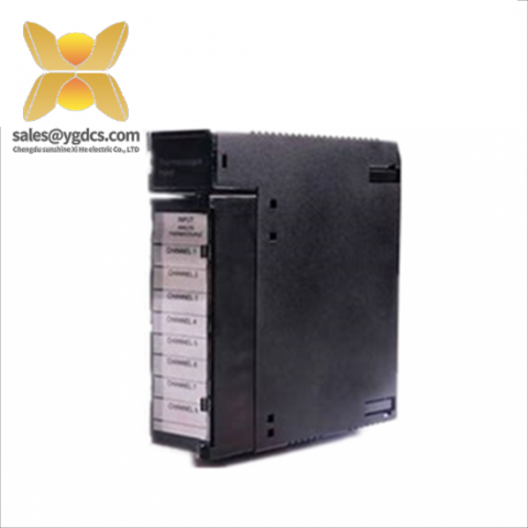 EPRO PR6424/010-000 CON021 Sensor Signal Converter - Precise Conversion for Industrial Automation