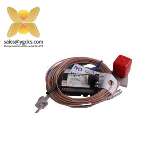 epro_pr6426_000-030_con021.jpg Emerson EPRO PR6426/000-030 CON021 Eddy Current Sensor