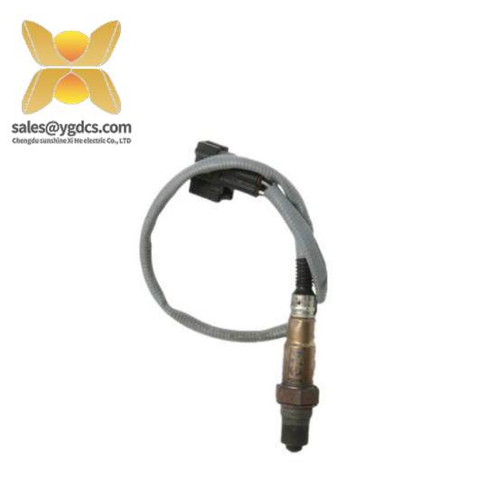 epro_pr6426_01-010.jpg EPRO PR6426/01-010: Precision Control Module for Industrial Automation