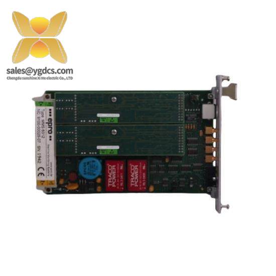 epro_pr926_820-000_pr926820000.jpg EPRO PR9376/010-011: Advanced Industrial Control Module for Precise Automation Solutions