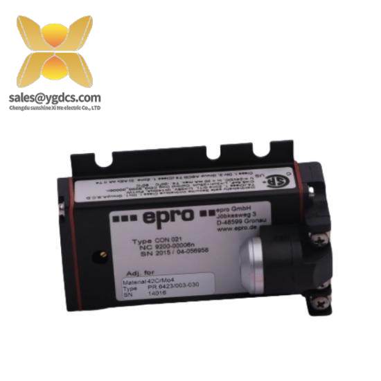 epro_pr9628_201-000_tsi_system.jpg EPRO PR9628/201-000 Industrial Automation System