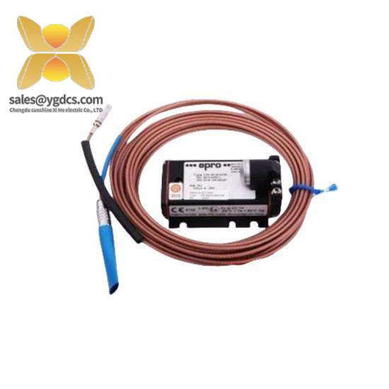 epro_pr_6423_002-011_con041_eddy_current_sensor.jpg EPRO PR 6423/002-011 CON041: Industrial Grade Eddy Current Sensor for Precise Measurement