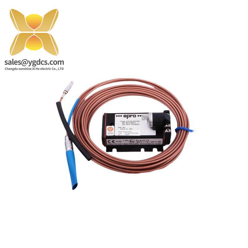 epro_rsm020_1.jpg EPRO RSM020 Industrial Monitoring Module