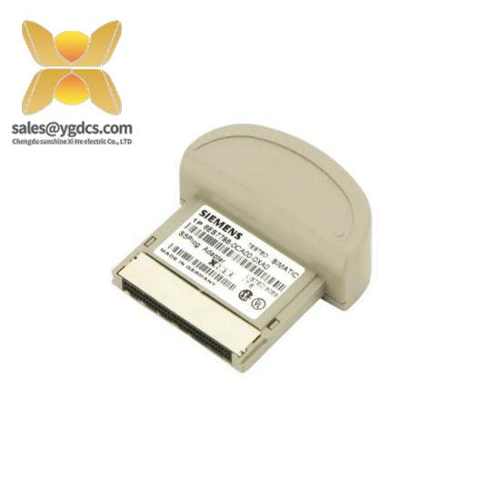 epro_rsm020_2.jpg EPRO RSM020 Industrial Monitoring Module