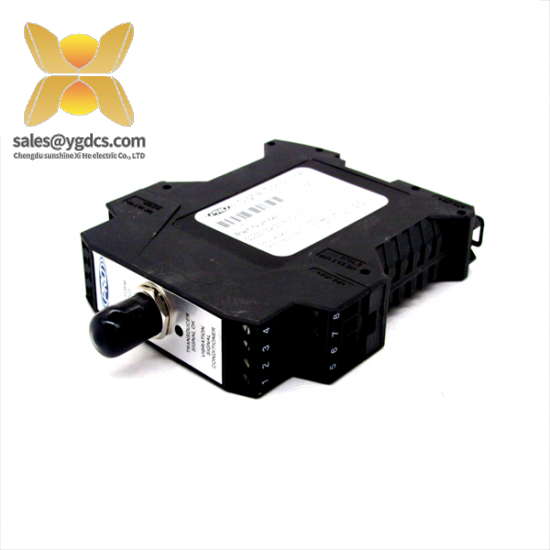 epro_sc203-100a-002ir-010-01k-05_temperature_signal_conditioner.png EPRO SC203-100A-002IR-010-01K Temperature Signal Conditioner