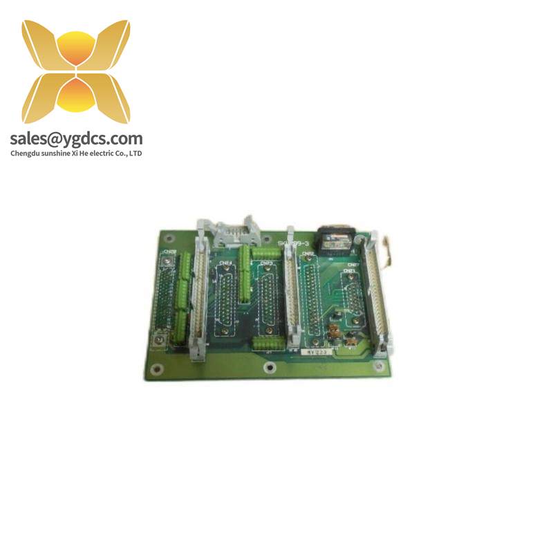 epson_skp326-3.jpeg Epson SKP326-3 Industrial Control Module