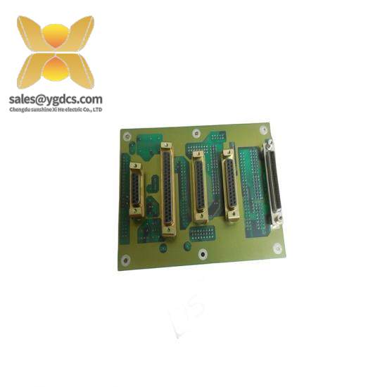 epson_skp326-3.jpg Epson SKP326-3 Industrial Control Module