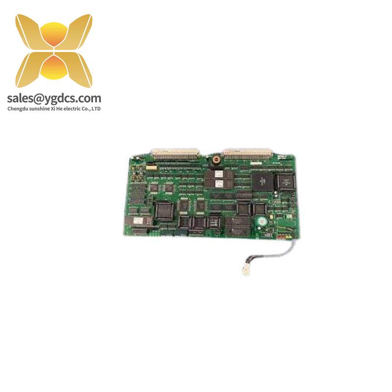 epson_skp326-3_1.jpeg Epson SKP326-3 Industrial Control Module