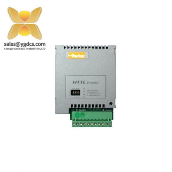 eurotherm_6054_httl_00_encoder_feedback_card.jpg Eurotherm te10s Control Module, Advanced Industrial Automation Solutions