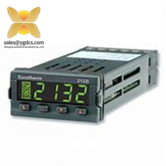 eurotherm_ah470372u001_pc_drive_board.jpg Eurotherm te10s Control Module, Advanced Industrial Automation Solutions