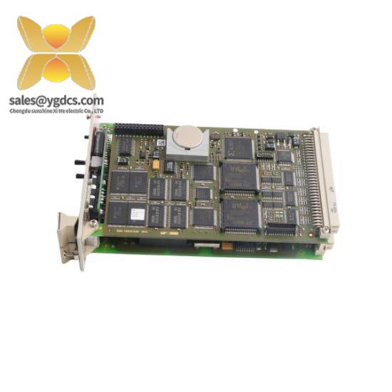 f_8650x_central_module_hima.jpg HIMA F8650X Central Module, High Performance Control Solution