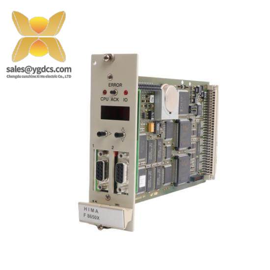 f_8650x_central_module_hima_1.jpg HIMA F8650X Central Module, High Performance Control Solution