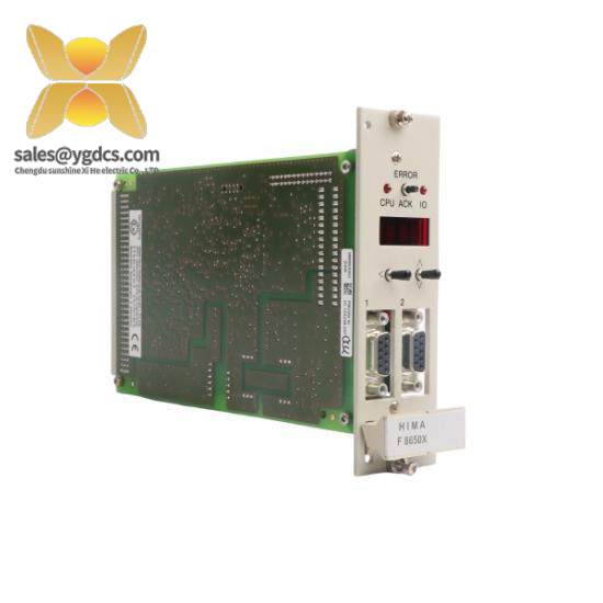 f_8650x_central_module_hima_2.jpg HIMA F8650X Central Module, High Performance Control Solution