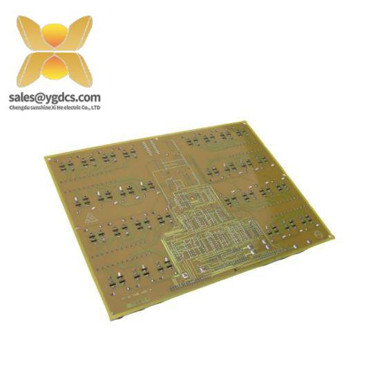 fanuc_ds200tcrag1abc_ge_2.jpg Fanuc DS200TCRAG1ABC - Advanced GE PLC Module for Industrial Automation