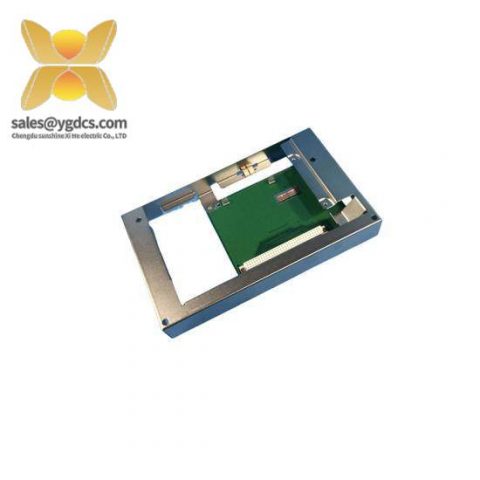 FANUC QPI-PSL-201 - Automation Parts for Industrial Control Systems