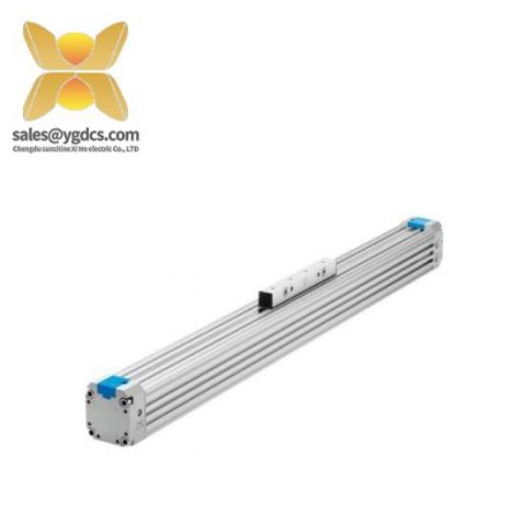 Festo DGPL-32-120-PPV-A-GF-B 175135 Linear Drive