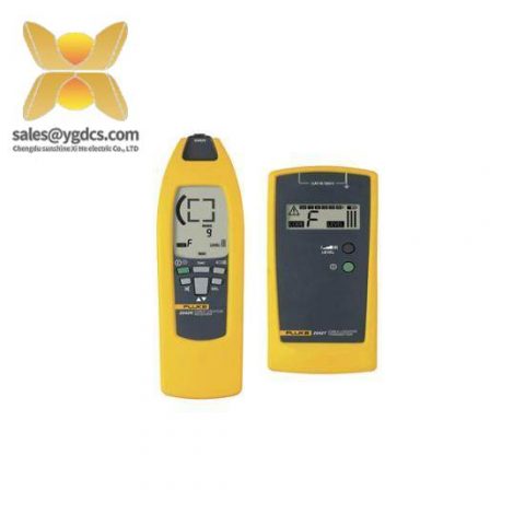 Fluke 2042 Cable Locator - Advanced Non-Magnetic Cable Tracking System