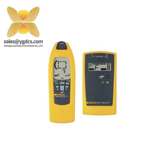 fluke_2042_cable_locator.jpg Fluke 2042 Cable Locator - Advanced Non-Magnetic Cable Tracking System