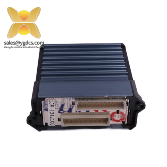 foxboro_0399143_sy-0301060r.png FOXBORO SY-0301060R Control Module