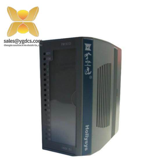 foxboro_ad908jq.jpg FOXBORO AD908JQ - Custom Processed Module for Industrial Automation