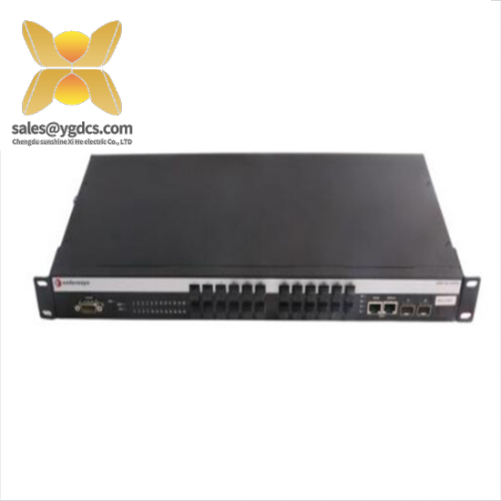 foxboro_ad908jq_1.png FOXBORO AD908JQ - Custom Processed Module for Industrial Automation