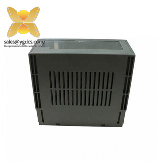 foxboro_fbm07-1.png FOXBORO FBM07 Industrial Control Module