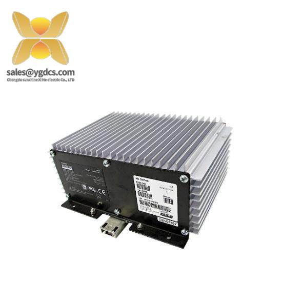 foxboro_fbm07_2.jpg FOXBORO FBM07 Industrial Control Module