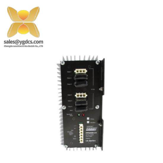 foxboro_fbm07_3.jpg FOXBORO FBM07 Industrial Control Module