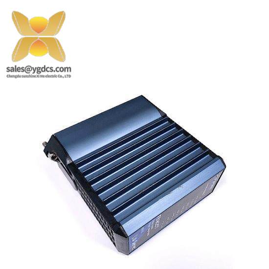 foxboro_fbm207_p0914td_i_a_series_system_1.jpg Foxboro FBM207 P0914TD | Advanced Process Control System