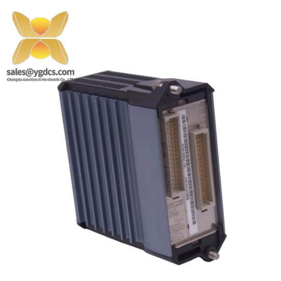 foxboro_fbm219_rh916rh_2.jpg FOXBORO FBM219 RH916RH - High-Performance Control Module for Industrial Automation Systems