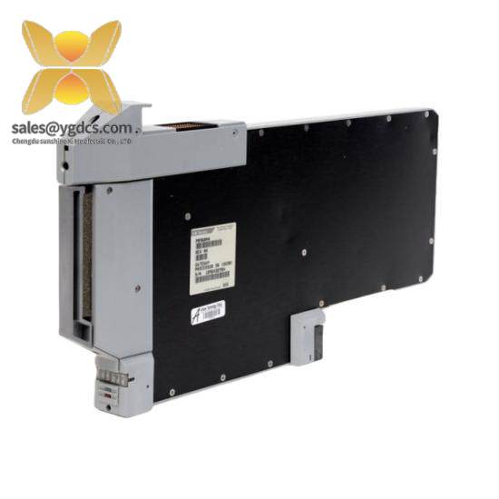 foxboro_fbm222_3.jpg FOXBORO FBM222 I/O Module for Industrial Automation