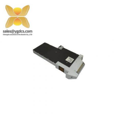 Foxboro P0400UP CMP10 Communication Processor