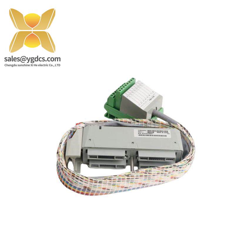 foxboro_p0500rg.jpg FOXBORO P0500RG Industrial Control System Module
