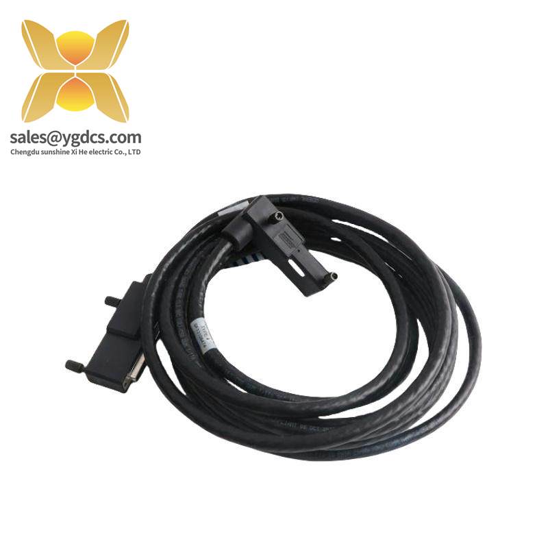 foxboro_p0916km_1.jpg FOXBORO P0916KM - High-Performance Industrial Control Module