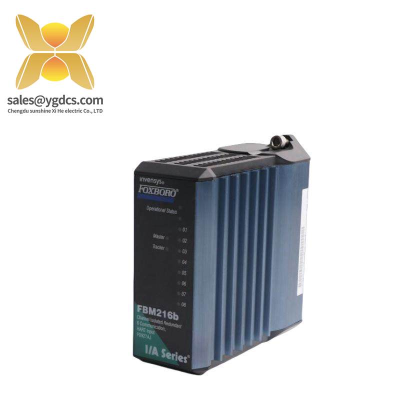 foxboro_p0916nk_1.jpg FOXBORO P0916NK I/A Series PLC Module