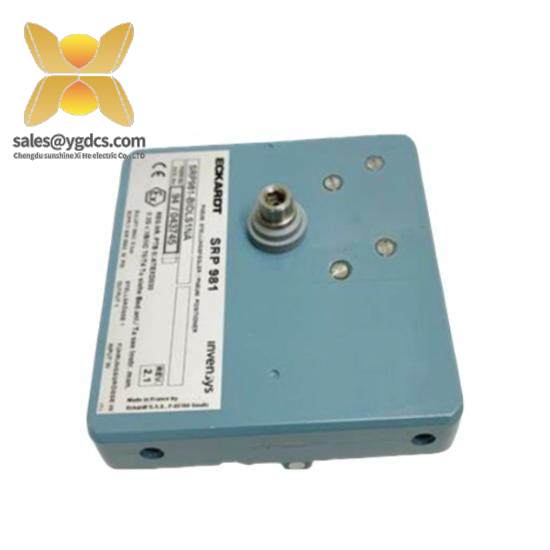 foxboro_p0916nk_3.jpg FOXBORO P0916NK I/A Series PLC Module