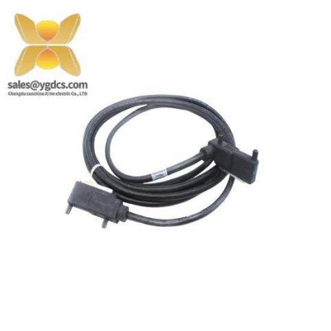FOXBORO P0916WG Cable: High-Performance Hypalon/XLPE for Industrial Control