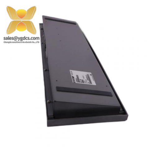 FOXBORO P0926TP Module for Industrial Control Systems