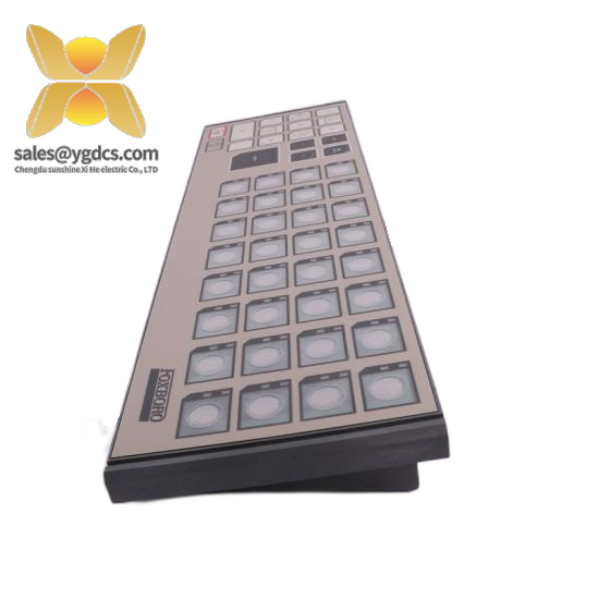 foxboro_p0926tp_1.png FOXBORO P0926TP Module for Industrial Control Systems