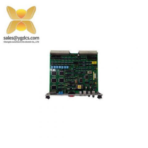 FOXOBORO PO961BC CP40B I/A Series