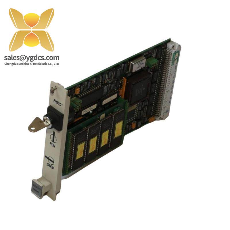 fsc_fs7-2173-2rp_2.jpg FSC FS7-2173-2RP - High-Performance Industrial Control Module