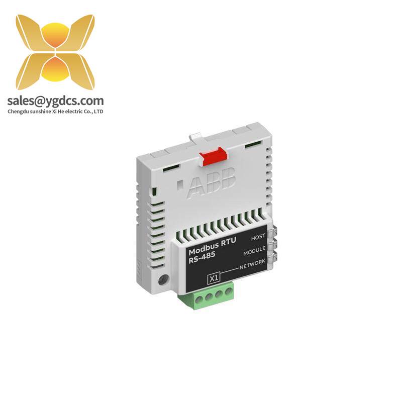 fsc_fs7-2173-2rp_3.jpg FSC FS7-2173-2RP - High-Performance Industrial Control Module