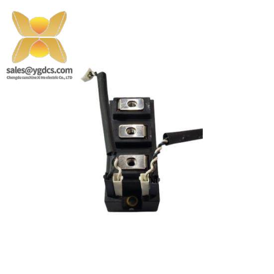 fuji_2mbi150u4a-120_igbt_module.jpg SIEMENS 6ES5434-7LA11 - Advanced Digital Input Module for Industrial Automation