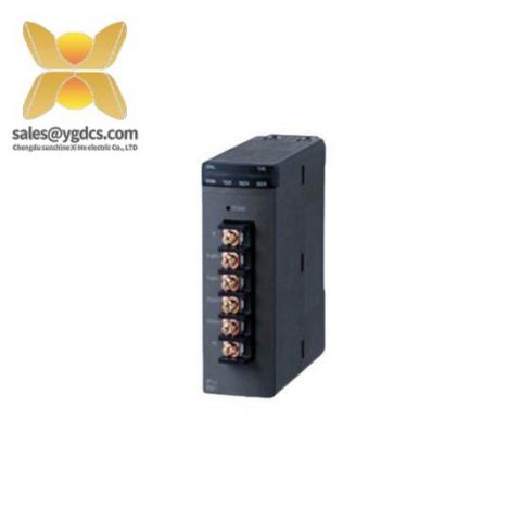 Fuji NP1L-RJ1 Industrial Communication Module