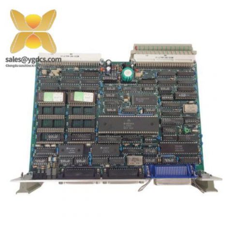 FUJI SHARP Z-312J Modular - Precision Control, Advanced Automation