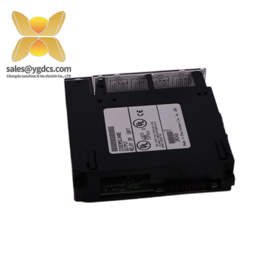 ge_44a730240-g01_1.png GE 44A730240-G01 - High-Performance Control Module