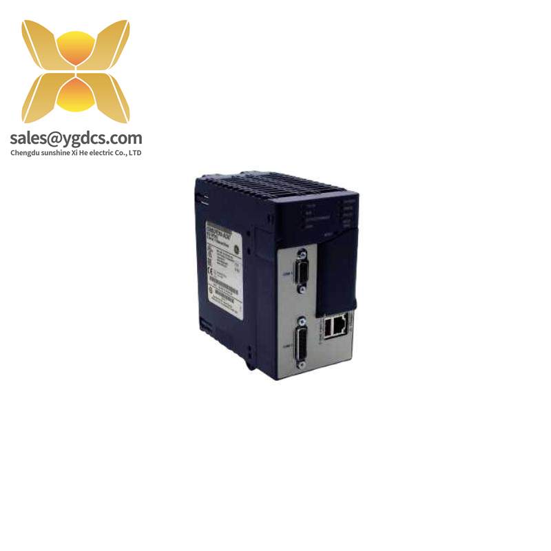 ge_517-0224-16a-458525.jpeg GE 517-0224-16A-458525 Control Module for Industrial Automation