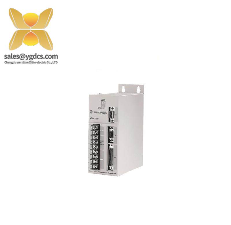 ge_517-0224-16a-458525.jpg GE 517-0224-16A-458525 Control Module for Industrial Automation