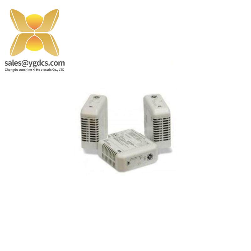 ge_531x303mcpbdg1.jpeg GE 531X303MCPBDG1 - AC Power Supply for Industrial Drive Systems