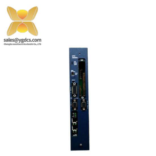 ge_531x303mcpbdg1.jpg GE 531X303MCPBDG1 - AC Power Supply for Industrial Drive Systems